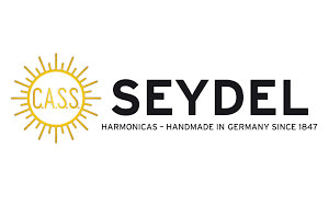 塞德尔/SEYDEL