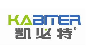 凯必特