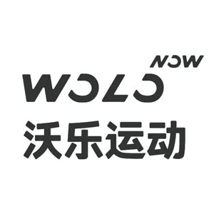 沃乐/WOLONOW