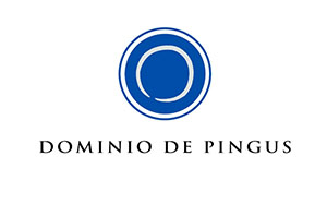 平古斯酒庄/Dominio de Pingus
