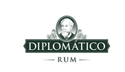 外交官/DIPLOMATICO