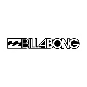 比拉邦/Billabong