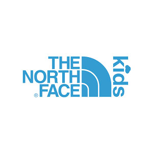 北面童装/The North Face Kids