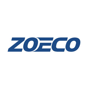 中欧/ZOECO