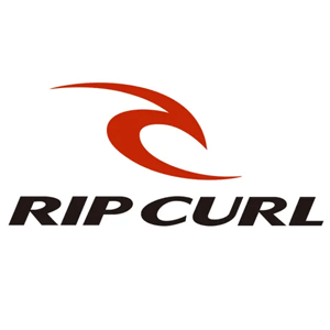 里普柯尔/Rip curl