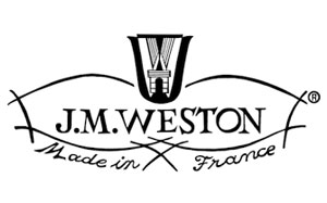 威士顿/J.M.Weston