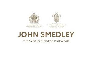 约翰·斯梅德利/John Smedley