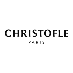 昆庭/Christofle