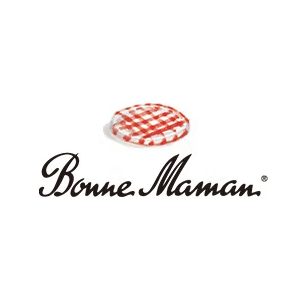 蓓妮妈妈/BONNE MAMAN