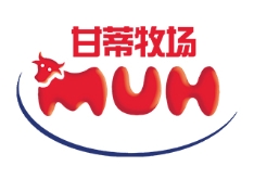甘蒂牧场/MUH