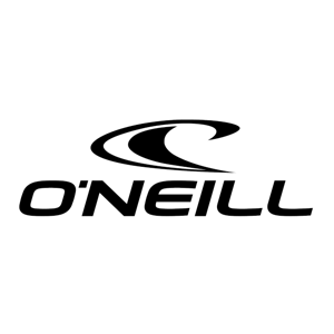 奥尼尔/O’Neill