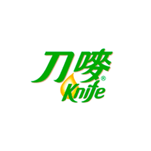 刀唛/Knife