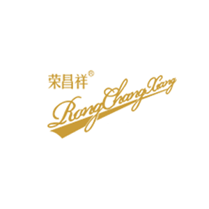 荣昌祥