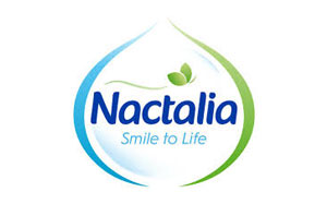 爱达力/Nactalia