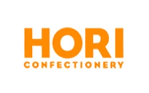 HORI