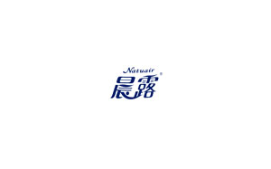 晨露