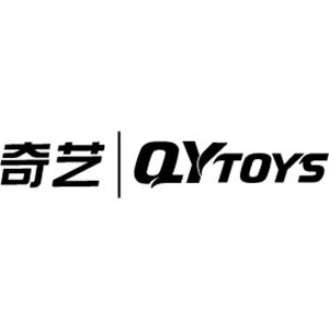 奇艺/QIYI