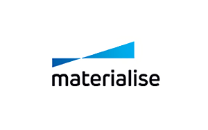 Materialise