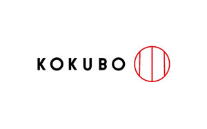 KOKUBO