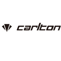 卡尔盾/CARLTON