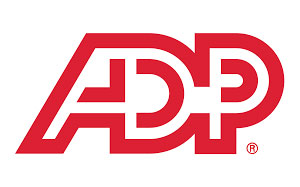 安德普翰/ADP