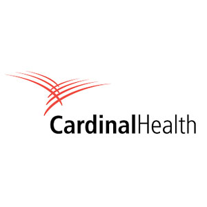 嘉德诺/CARDINAL