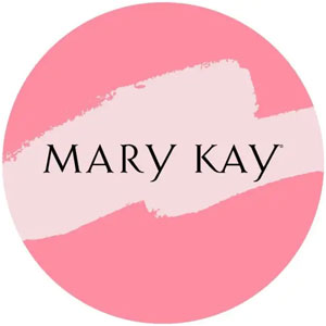 玫琳凯/MARYKAY