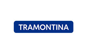 查蒙蒂纳/TRAMONTINA