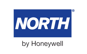 诺斯/NORTH
