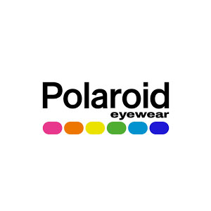 宝丽来/Polaroid Eyewear