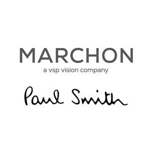 迈创/Marchon