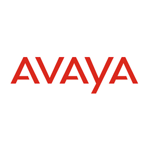 亚美亚/AVAYA