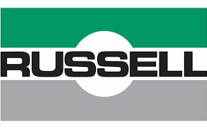 拉塞尔/Russell Finex