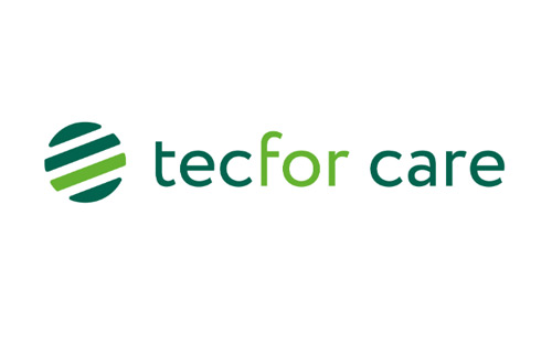 添康/tecfor care