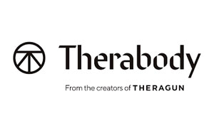 赛锐康/Theragun