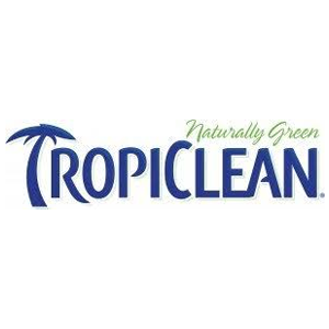 多美洁/tropiclean