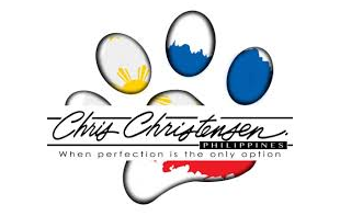 克莉斯汀森/Chris Christensen