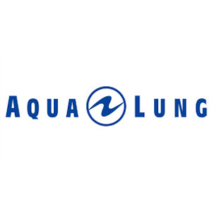 Aqua Lung