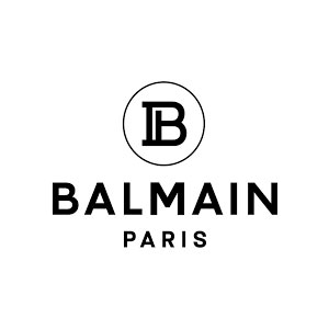 巴尔曼/balmain