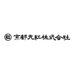 丸红/kyobeni