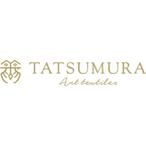 龙村/Tatsumura