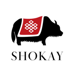 SHOKAY