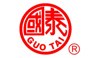 国泰