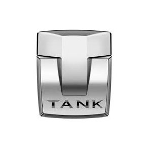 坦克汽车/TANK