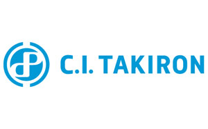 他喜龙/Takiron