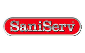 珊来斯/SaniServ