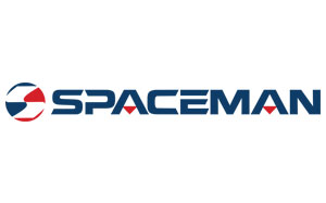 斯贝思曼/SPACEMAN