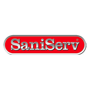 珊来斯/SaniServ