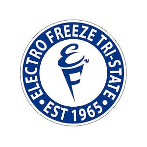 Electro Freeze