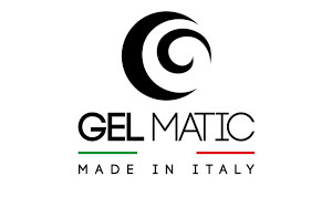 Gel Matic